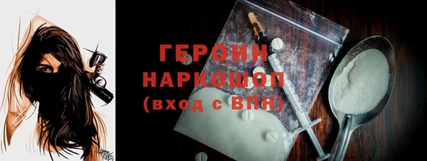 эйфоретик Няндома