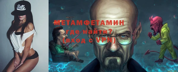СК Дмитриев