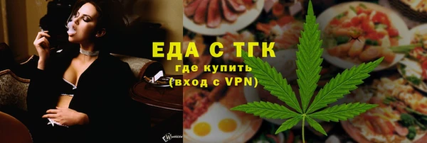 эйфоретик Няндома