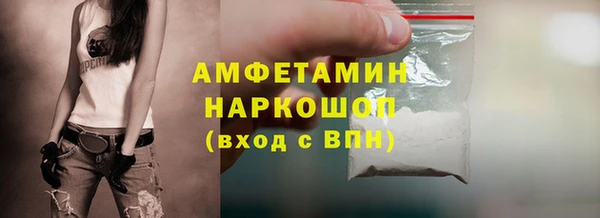 эйфоретик Няндома