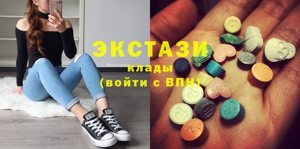 эйфоретик Няндома