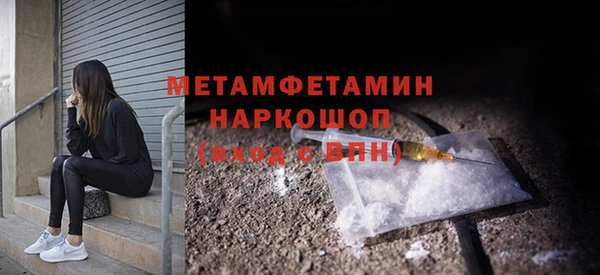 эйфоретик Няндома