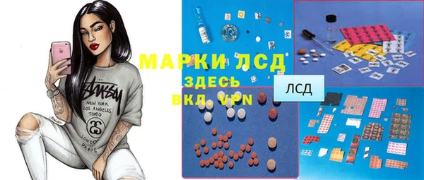 spice Нязепетровск